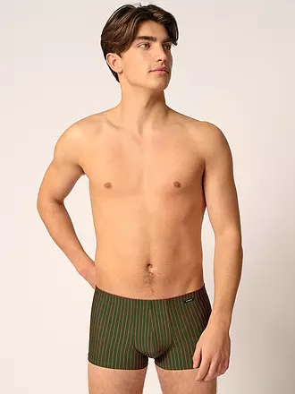 SKINY | Pants 2er Pkg. 