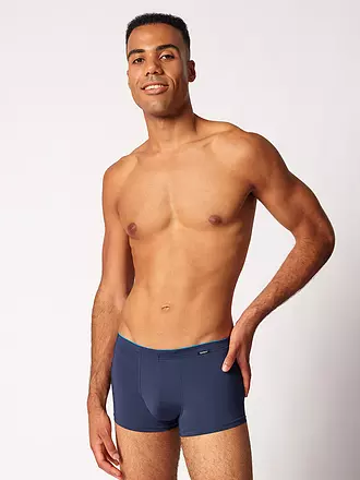 SKINY | Pants 2er Pkg. bluejewel stripes selection | grün
