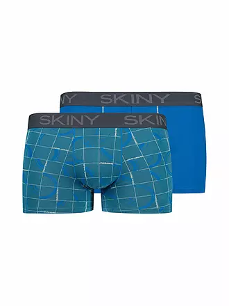 SKINY | Pants 2er Pkg. cheekynavy sailor selection | blau
