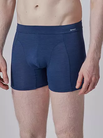 SKINY | Pants EVERY DAY insigniablue stripes | blau