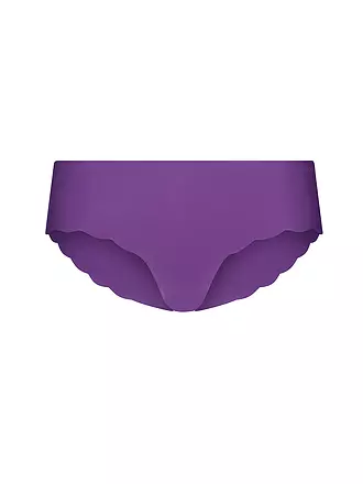 SKINY | Pants MICRO LOVERS amethyst | schwarz