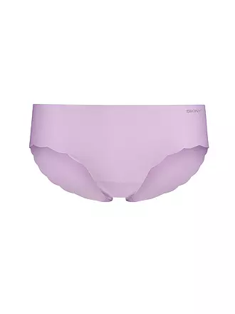 SKINY | Pants MICRO LOVERS soft green | lila