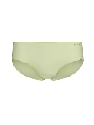 SKINY | Pants MICRO LOVERS soft green | lila