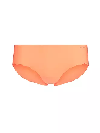 SKINY | Pants MICRO LOVERS soft green | koralle