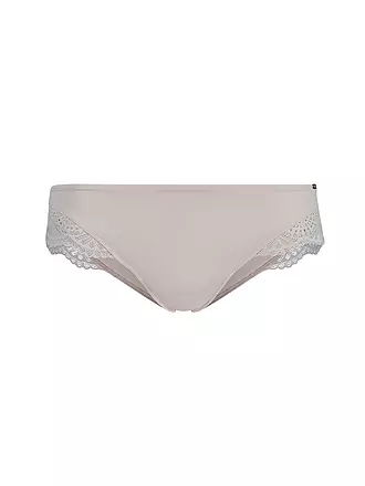 SKINY | Pants MICRORNAMENTS angel falls | rosa
