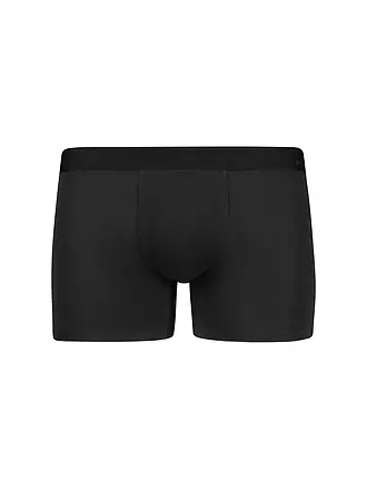 SKINY | Pants black | blau