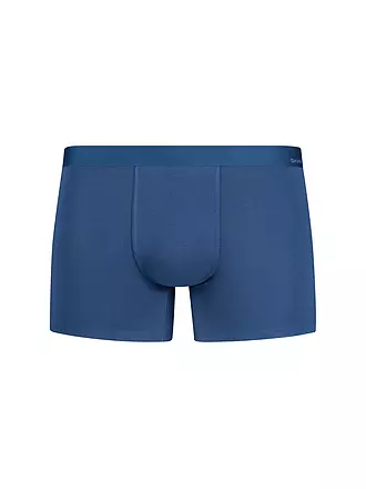 SKINY | Pants black | blau