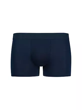 SKINY | Pants crown blue | blau