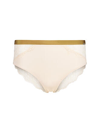 SKINY | Panty EVERY DAY IN LACE pastel rose | rosa