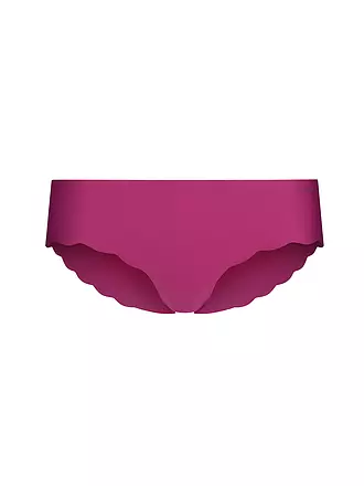 SKINY | Panty MICRO LOVERS fading thistle | schwarz