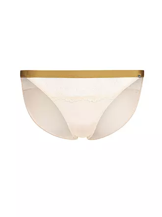 SKINY | Rio Slip EVERY DAY IN LACE pastel rose | rosa