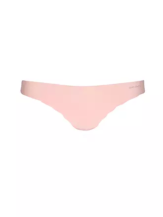 SKINY | Rio Slip Micro Lovers Burnt rapture rose | rosa