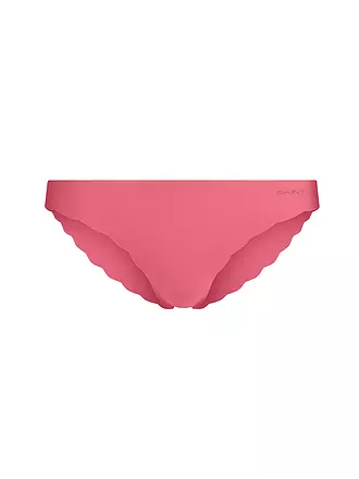 SKINY | Rio Slip Micro Lovers Burnt rapture rose | rosa