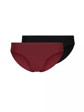 SKINY | Rio-Slip 2-er Pkg. 