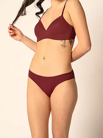 SKINY | Rio-Slip 2-er Pkg. 