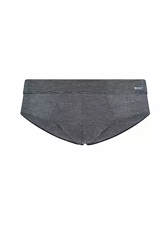 SKINY | Slip EVERY DAY nightblue laven | schwarz