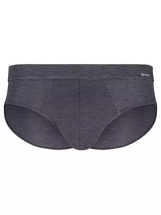 SKINY | Slip EVERY DAY nightblue laven | schwarz