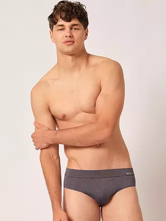 SKINY | Slip EVERY DAY nightblue laven | schwarz