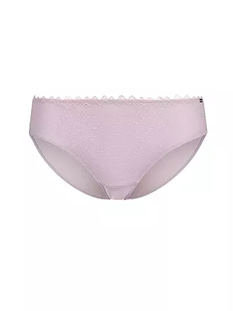 SKINY | Slip MY LACE orchid | lila