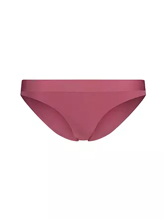 SKINY | Slip Rio white | rosa