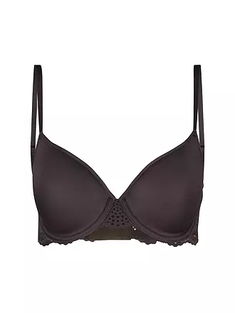 SKINY | Spacer BH Every Day ivory | grau