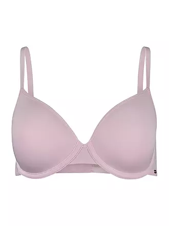 SKINY | Spacer BH MICRO LACE future rose | lila