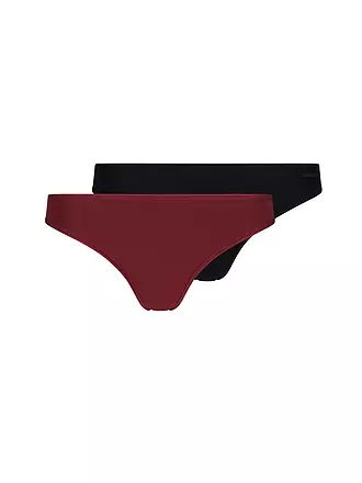SKINY | String 2-er Pkg. 