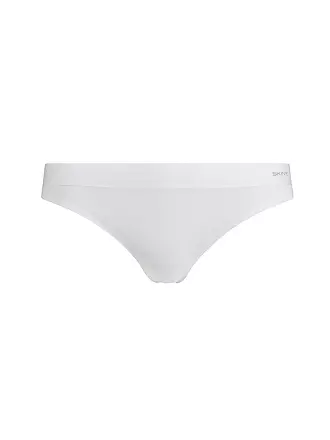 SKINY | String SMARTOUCH black | weiss