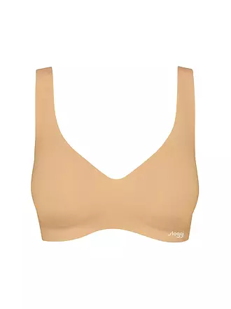 SLOGGI | Bustier - Bralette 