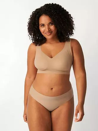 SLOGGI | Bustier - Bralette 