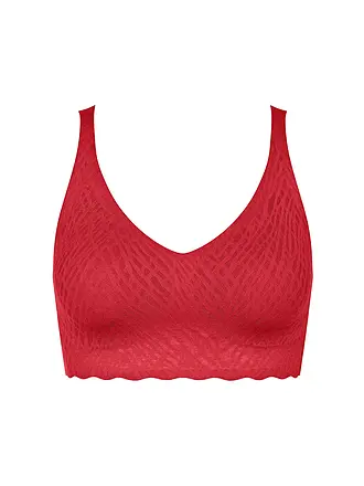 SLOGGI | Bustier | 