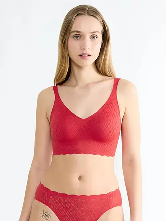 SLOGGI | Bustier | 