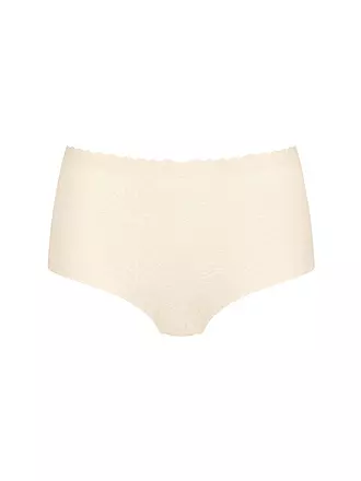 SLOGGI | Highwaist Slip Zero Feel | creme