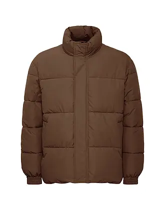 SOLID | Steppjacke | 