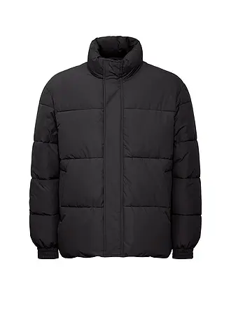 SOLID | Steppjacke | 