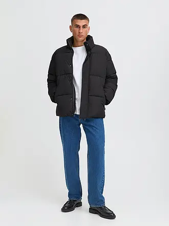 SOLID | Steppjacke | 