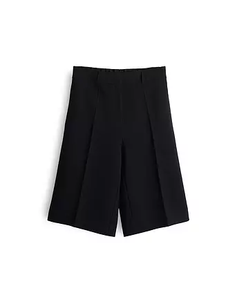 SOMEDAY | Bermudas CATSBY BERMUDA | schwarz