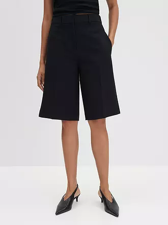 SOMEDAY | Bermudas CATSBY BERMUDA | schwarz