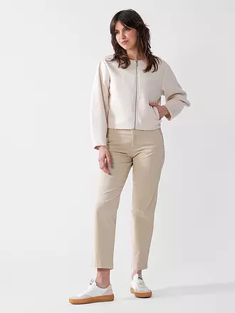 SOMEDAY | Blouson UGRACE | schwarz