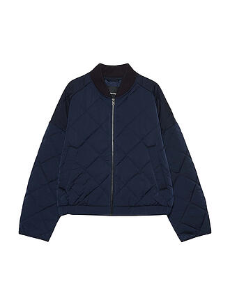 SOMEDAY | Blouson VERU | creme