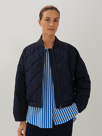 SOMEDAY | Blouson VERU | creme