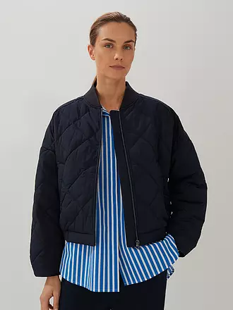 SOMEDAY | Blouson VERU | creme