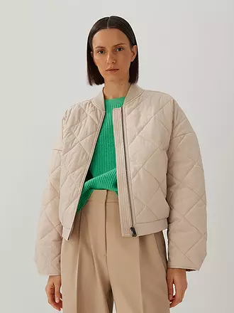 SOMEDAY | Blouson VERU | blau