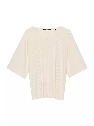 SOMEDAY | Bluse ZANNAH | creme