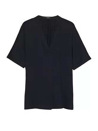 SOMEDAY | Bluse ZERIKE DETAIL | pink