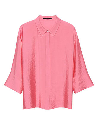 SOMEDAY | Bluse ZESI | creme