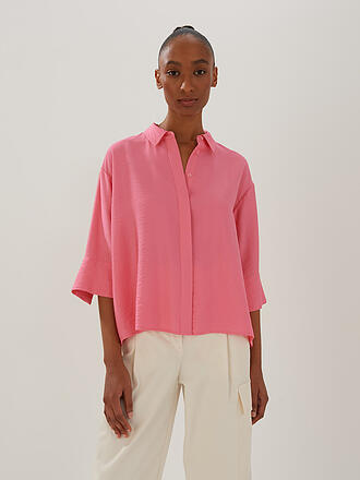SOMEDAY | Bluse ZESI | creme