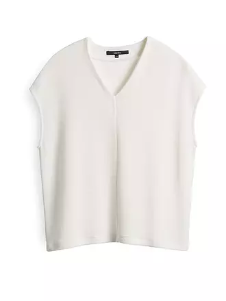 SOMEDAY | Blusenshirt KALANI | dunkelblau