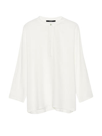 SOMEDAY | Blusenshirt KANAMI | dunkelblau