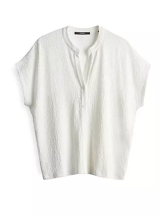 SOMEDAY | Blusenshirt KEDORA | creme